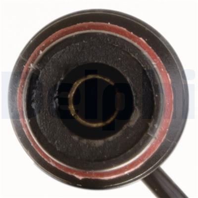 DELPHI ES10276-12B1 EAN: 5012759387269.