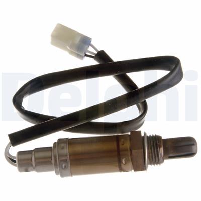 DELPHI ES10301-12B1 EAN: 5012759482520.