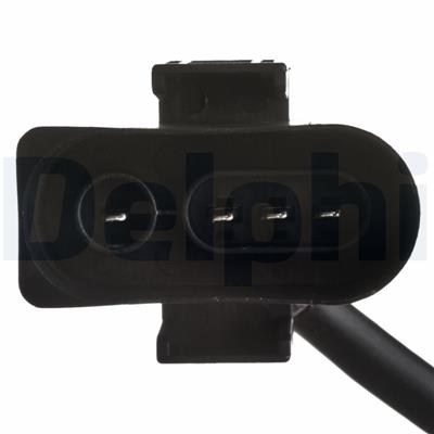 DELPHI ES10403-12B1 EAN: 5012759387290.