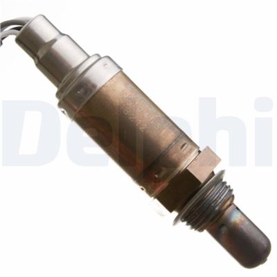 DELPHI ES10403-12B1 EAN: 5012759387290.