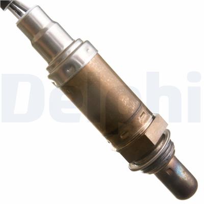 DELPHI ES10568-12B1 EAN: 5012759387313.