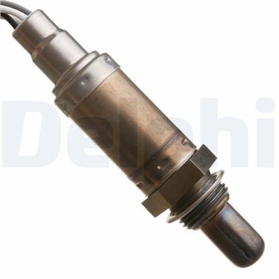 DELPHI ES10580-12B1 EAN: 5012759387320.