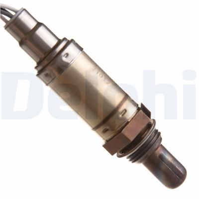 DELPHI ES10581-12B1 EAN: 5012759387337.