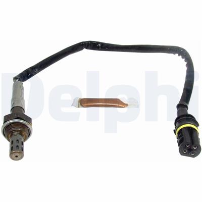 DELPHI ES10632-12B1 EAN: 5012759482285.