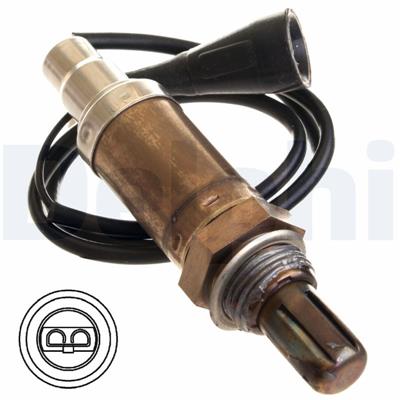 DELPHI ES10671-12B1 EAN: 5012759387344.