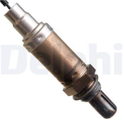 DELPHI ES10671-12B1 EAN: 5012759387344.