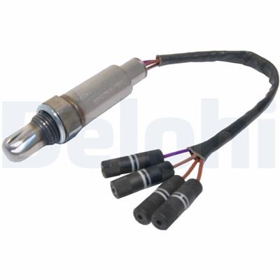 DELPHI ES10763-12B1 EAN: 5012759250549.