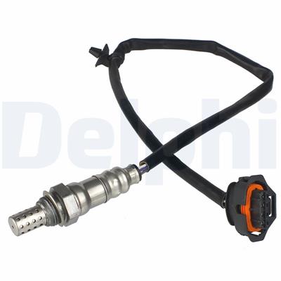 DELPHI ES10791-12B1 EAN: 5012759349557.