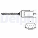DELPHI ES10793-12B1
