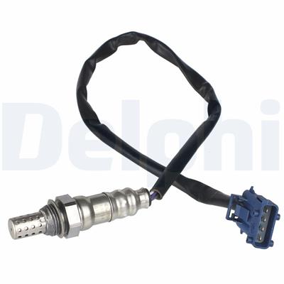 DELPHI ES10794-12B1 EAN: 5012759349519.