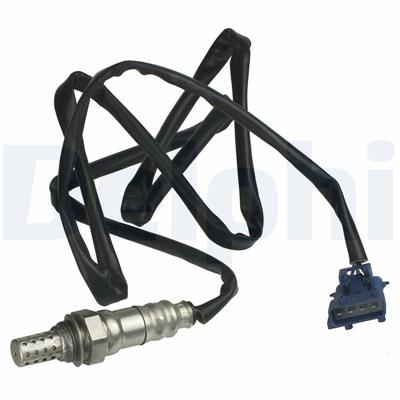 DELPHI ES10796-12B1 EAN: 5012759349533.
