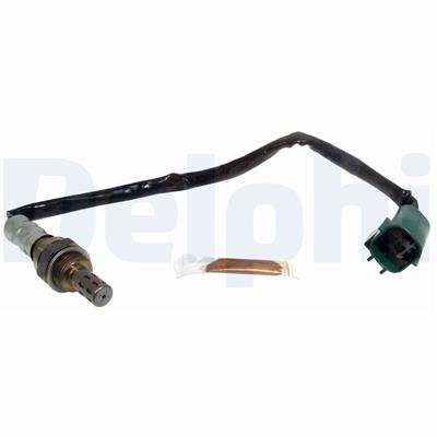 DELPHI ES10880-12B1 EAN: 5012759483435.