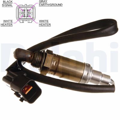 DELPHI ES10883-12B1 EAN: 5012759482292.