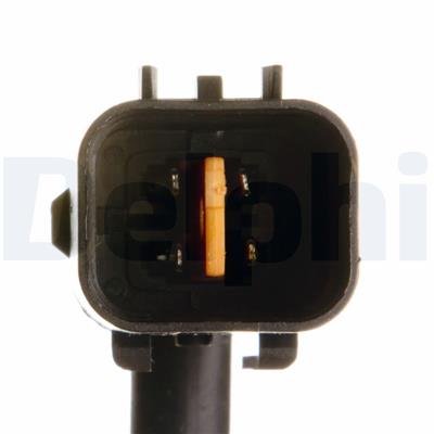 DELPHI ES10883-12B1 EAN: 5012759482292.
