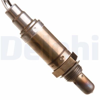 DELPHI ES10883-12B1 EAN: 5012759482292.