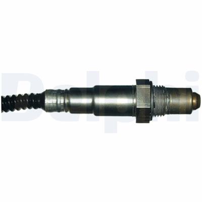 DELPHI ES10921-12B1 EAN: 5012759408131.