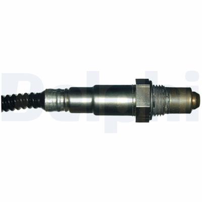 DELPHI ES10923-12B1 EAN: 5012759408148.