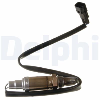 DELPHI ES10955-12B1 EAN: 5012759482407.