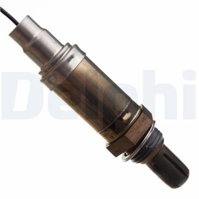 DELPHI ES10966-12B1 EAN: 5012759387405.