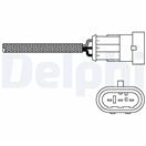 DELPHI ES10971-12B1