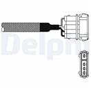 DELPHI ES10976-12B1