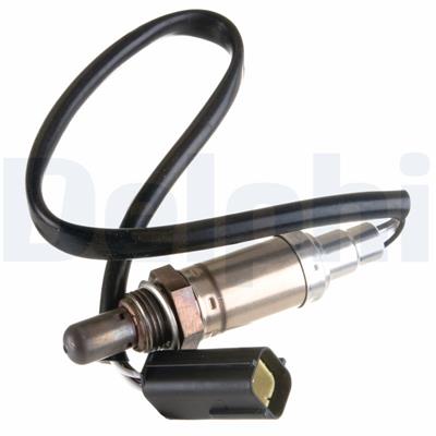 DELPHI ES11073-12B1 EAN: 5012759483060.
