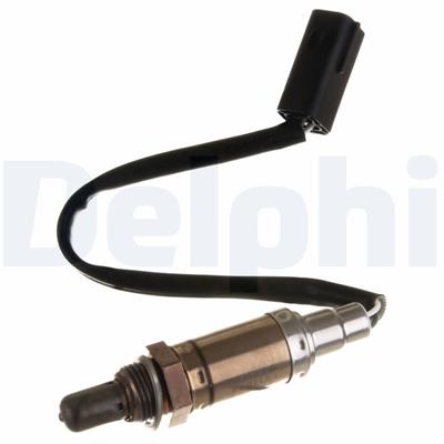 DELPHI ES11074-12B1 EAN: 5012759483640.