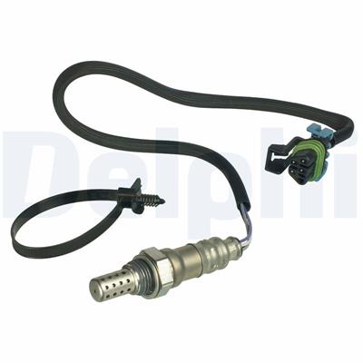 DELPHI ES20012-12B1 EAN: 5012759500347.