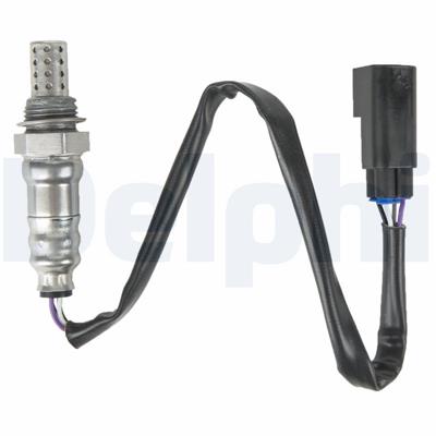 DELPHI ES20025-12B1 EAN: 5012759387702.