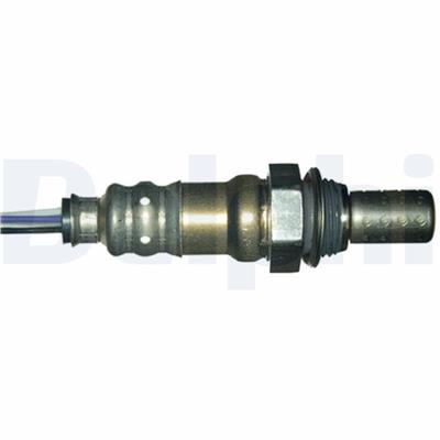 DELPHI ES20037-12B1 EAN: 5012759387726.