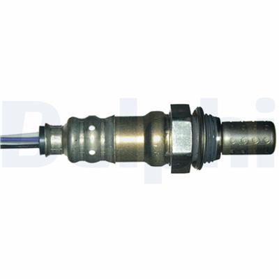 DELPHI ES20040-12B1 EAN: 5012759387740.