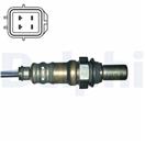 DELPHI ES20049-12B1