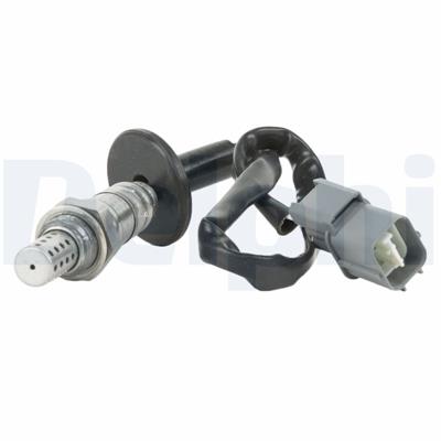 DELPHI ES20058-12B1 EAN: 5012759387764.