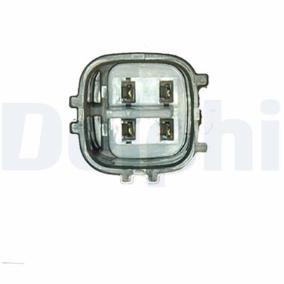 DELPHI ES20059-12B1 EAN: 5012759500996.