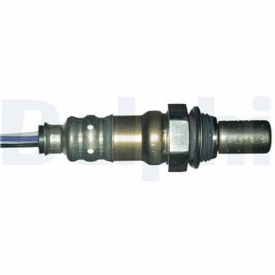 DELPHI ES20074-12B1 EAN: 5012759387771.