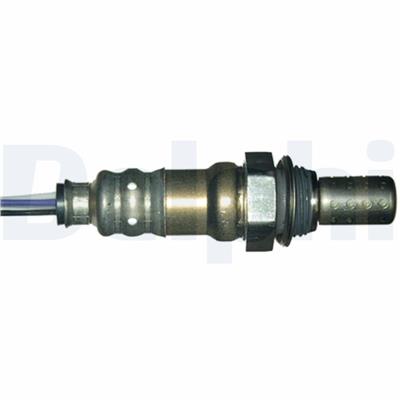 DELPHI ES20080-12B1 EAN: 5012759387788.