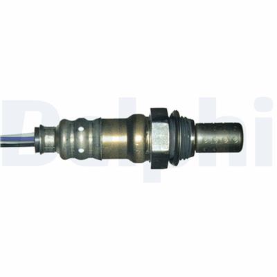 DELPHI ES20111-12B1 EAN: 5012759500620.