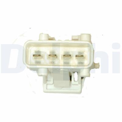 DELPHI ES20115-12B1 EAN: 5012759500354.