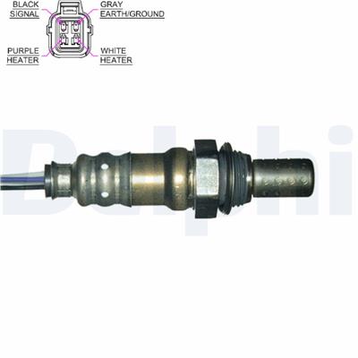 DELPHI ES20128-12B1 EAN: 5012759500323.