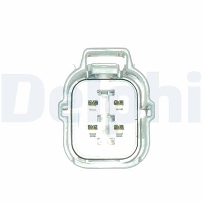 DELPHI ES20128-12B1 EAN: 5012759500323.