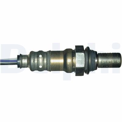 DELPHI ES20151-12B1 EAN: 5012759387825.