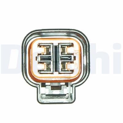 DELPHI ES20158-12B1 EAN: 5012759499894.