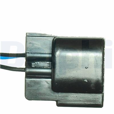 DELPHI ES20158-12B1 EAN: 5012759499894.