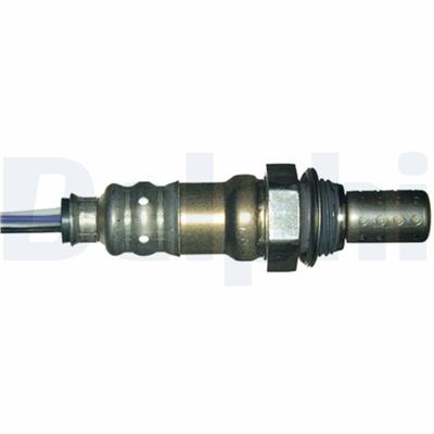 DELPHI ES20166-12B1 EAN: 5012759387832.