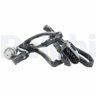 DELPHI ES20166-12B1 EAN: 5012759387832.