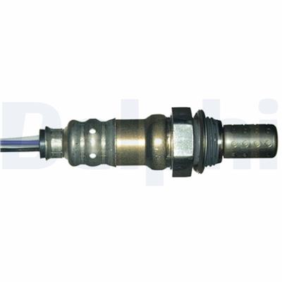 DELPHI ES20168-12B1 EAN: 5012759387849.