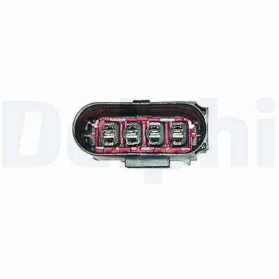 DELPHI ES20169-12B1 EAN: 5012759500378.