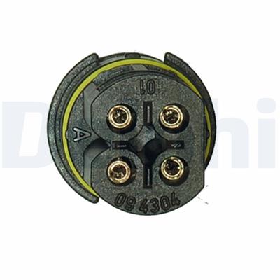 DELPHI ES20174-12B1 EAN: 5012759500385.