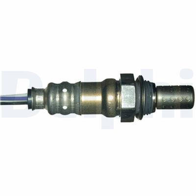 DELPHI ES20185-12B1 EAN: 5012759387856.