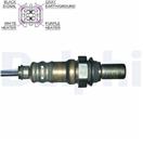 DELPHI ES20211-12B1